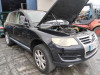  VOLKSWAGEN TOUAREG (7L6) 