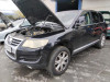  VOLKSWAGEN TOUAREG (7L6) 