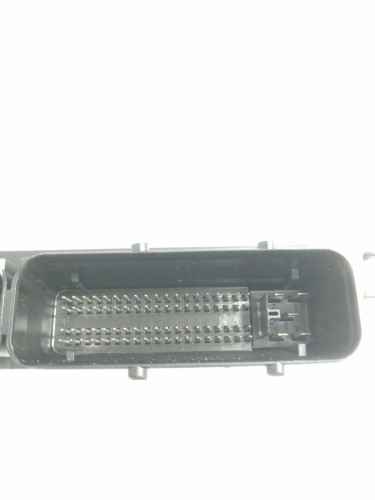 CENTRALITA MOTOR UCE AUDI A4 BERLINA (8E) 