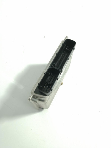  CENTRALITA MOTOR UCE AUDI A4 BERLINA (8E) 