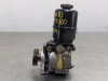  BOMBA DIRECCION MITSUBISHI MONTERO (V60/V70) 