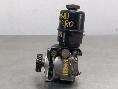 BOMBA DIRECCION, MITSUBISHI, MONTERO (V60/V70)