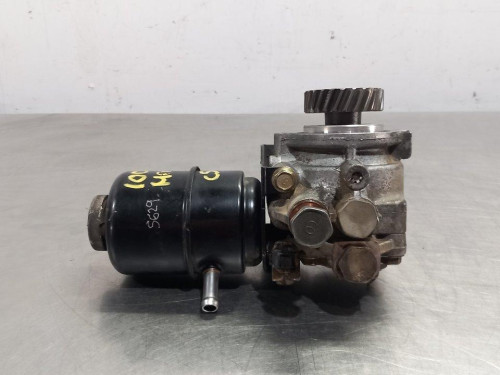  BOMBA DIRECCION MITSUBISHI MONTERO (V60/V70) 