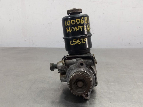  BOMBA DIRECCION MITSUBISHI MONTERO (V60/V70) 