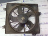 ELECTROVENTILADOR 
