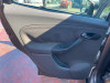  SEAT ALTEA (5P1) 