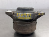  SOPORTE MOTOR IZQUIERDO Mercedes-Benz CLASE E (BM 212) LIM. 