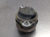  SOPORTE MOTOR IZQUIERDO Mercedes-Benz CLASE E (BM 212) LIM. 
