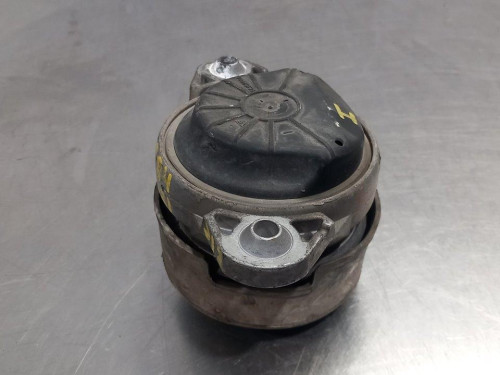  SOPORTE MOTOR IZQUIERDO Mercedes-Benz CLASE E (BM 212) LIM. 