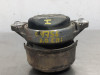  SOPORTE MOTOR IZQUIERDO Mercedes-Benz CLASE E (BM 212) LIM. 