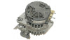  ALTERNADOR Toyota AYGO (KGB/WNB) 