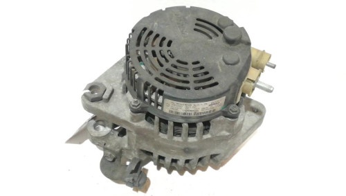 ALTERNADOR Toyota AYGO (KGB/WNB) 