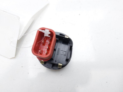 MANDO ELEVALUNAS DELANTERO DERECHO, FORD, FIESTA (CBK)