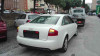 AUDI A6 BERLINA (4B2) — vehículo donante para recambios 