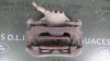 PINZA DE FRENO DELANTERA IZQUIERDA PEUGEOT 206 