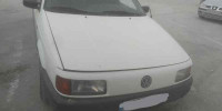 VOLKSWAGEN PASSAT VARIANT (315)