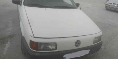 VOLKSWAGEN PASSAT VARIANT (315)