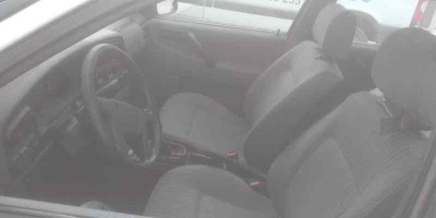 VOLKSWAGEN PASSAT VARIANT (315)
