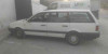 VOLKSWAGEN PASSAT VARIANT (315) — автомобиль-донор на запчасти 