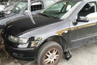 SEAT LEON (1M1)