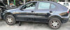  SEAT LEON (1M1) 