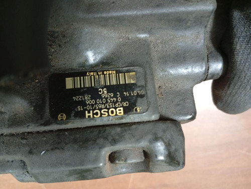 BOMBA INYECCION LANCIA THESIS (115) 