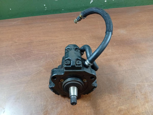 BOMBA INYECCION LANCIA THESIS (115) 