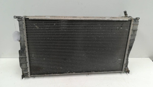  RADIADOR AGUA BMW SERIE 3 BERLINA (E46) 
