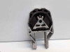 SOPORTE CAMBIO FORD FOCUS BERLINA (CAP) 
