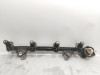 RAMPA INYECTORA Ford KA (CCQ) 