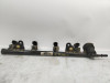RAMPA INYECTORA Ford KA (CCQ) 