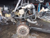 MOTOR COMPLETO Renault MEGANE I FASE 2 CLASSIC (LA...) 