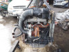 MOTOR COMPLETO Renault MEGANE I FASE 2 CLASSIC (LA...) 