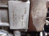 MOTOR COMPLETO Renault MEGANE I FASE 2 CLASSIC (LA...) 