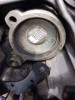 MOTOR COMPLETO Renault MEGANE I FASE 2 CLASSIC (LA...) 