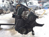 MOTOR COMPLETO Renault MEGANE I FASE 2 CLASSIC (LA...) 