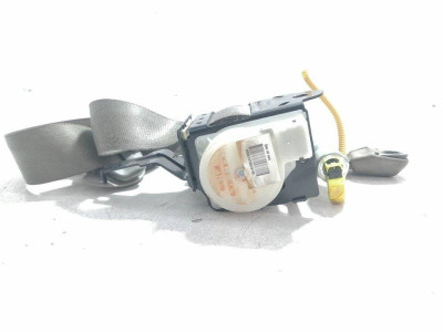 CINTURON SEGURIDAD DELANTERO DERECHO, KIA, CARNIVAL