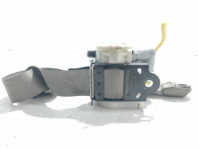 CINTURON SEGURIDAD DELANTERO DERECHO, KIA, CARNIVAL