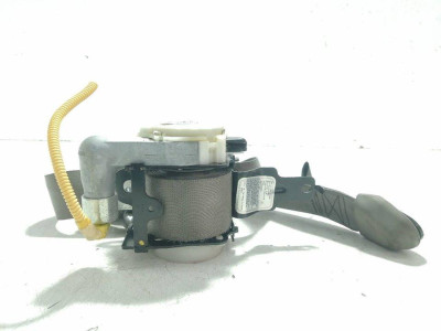 CINTURON SEGURIDAD DELANTERO DERECHO, KIA, CARNIVAL