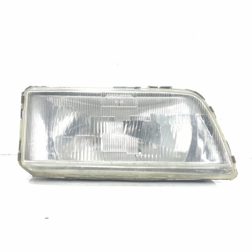  FARO DERECHO FIAT DUCATO II FURGÓN TA 