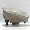  FARO DERECHO FIAT DUCATO II FURGÓN TA 