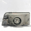  FARO DERECHO FIAT DUCATO II FURGÓN TA 