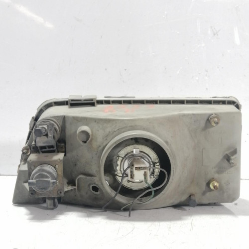  FARO DERECHO FIAT DUCATO II FURGÓN TA 