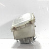  FARO DERECHO FIAT DUCATO II FURGÓN TA 
