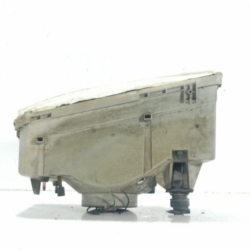  FARO DERECHO FIAT DUCATO II FURGÓN TA 