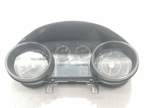  CUADRO INSTRUMENTOS FIAT II BRAVO (198) 