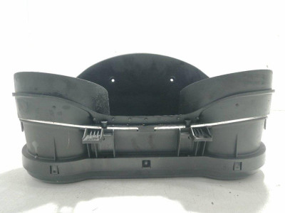 CUADRO INSTRUMENTOS, FIAT, II BRAVO (198)