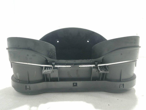  CUADRO INSTRUMENTOS FIAT II BRAVO (198) 