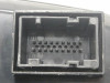  CUADRO INSTRUMENTOS FIAT II BRAVO (198) 