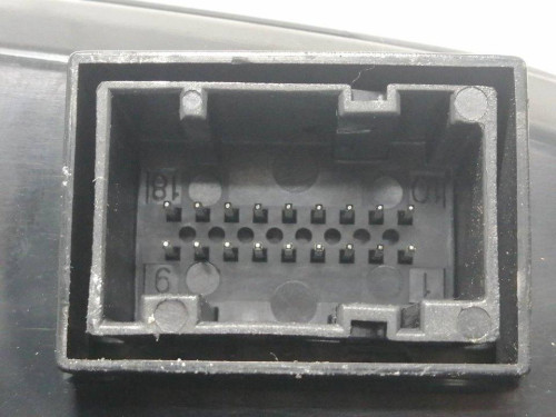  CUADRO INSTRUMENTOS FIAT II BRAVO (198) 